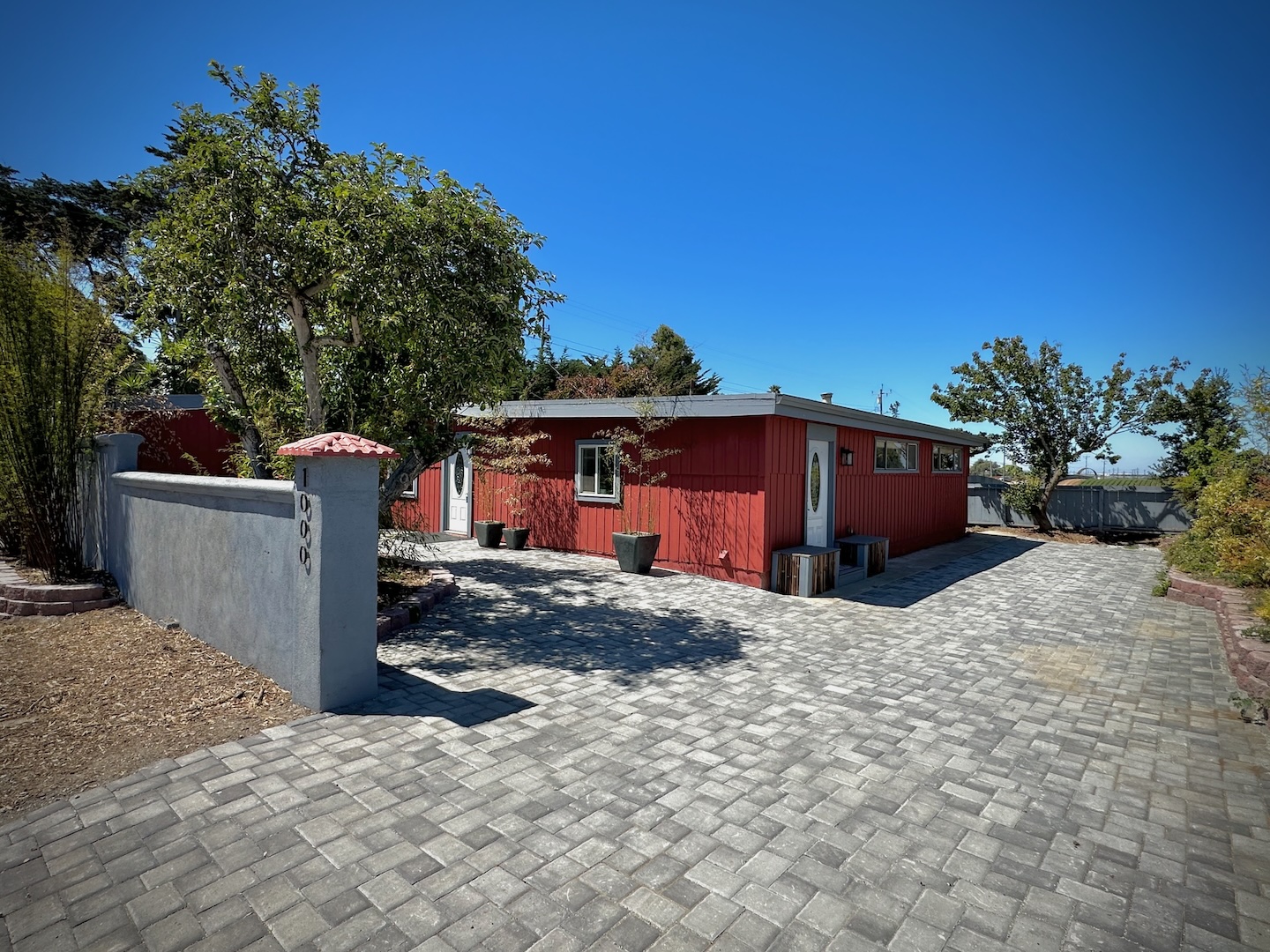 1000-street-view