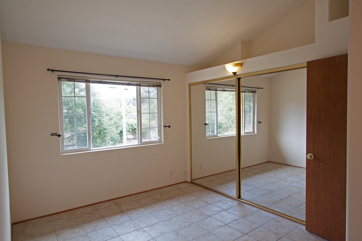 105A-WIldwood-Bedroom7
