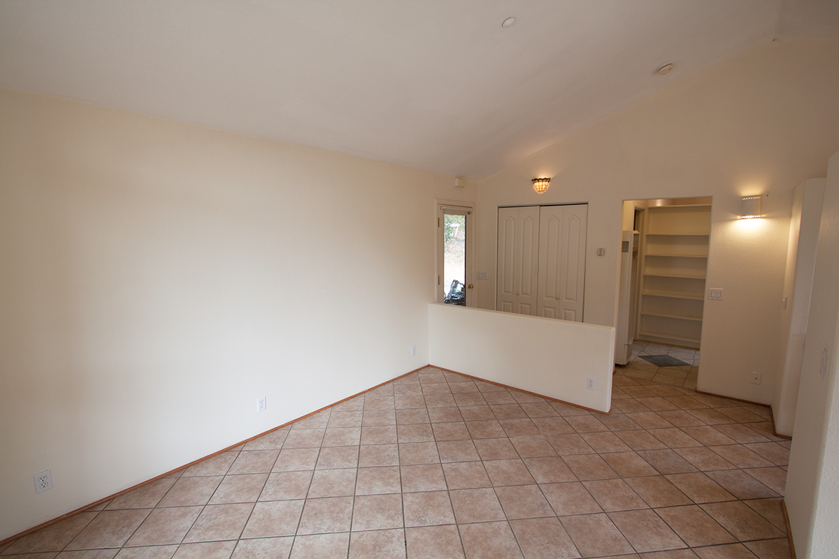 105A-WIldwood-living16