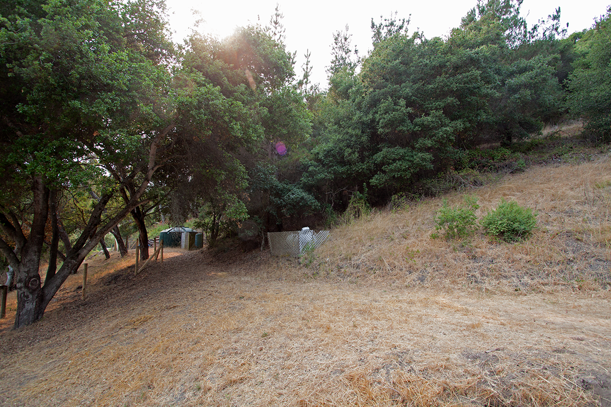 105A-WIldwood-view1