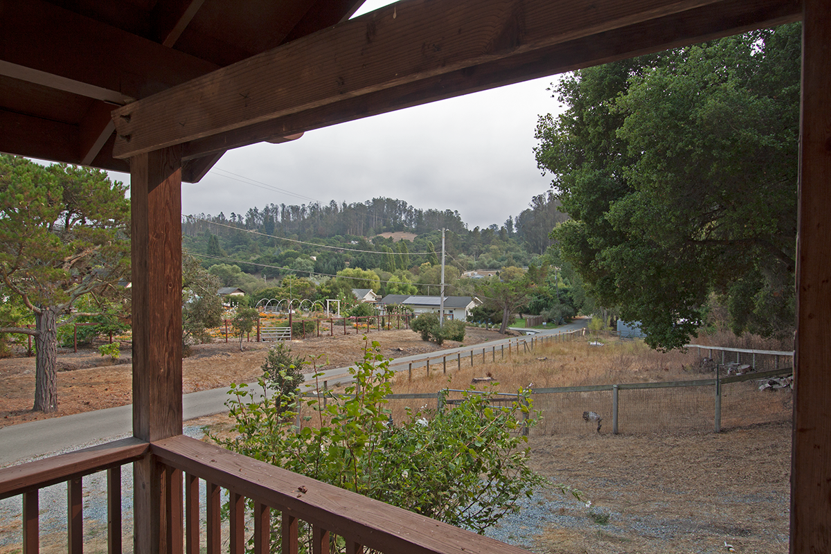 105A WIldwood-view8