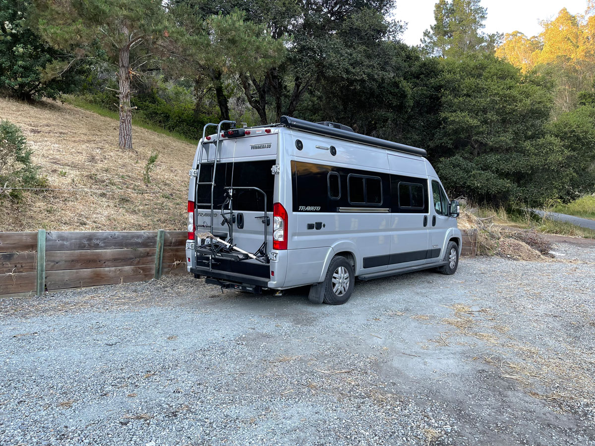 105B-Wildwood-Camper
