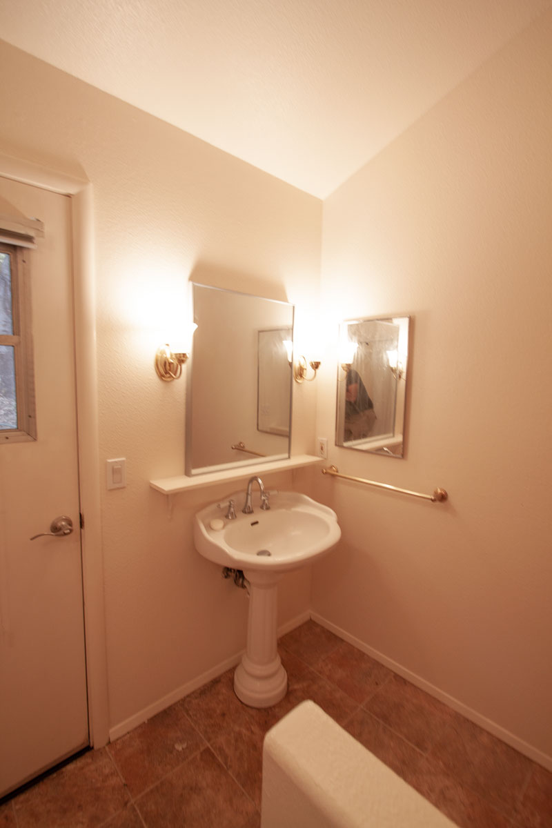 105B-Wildwood7bath