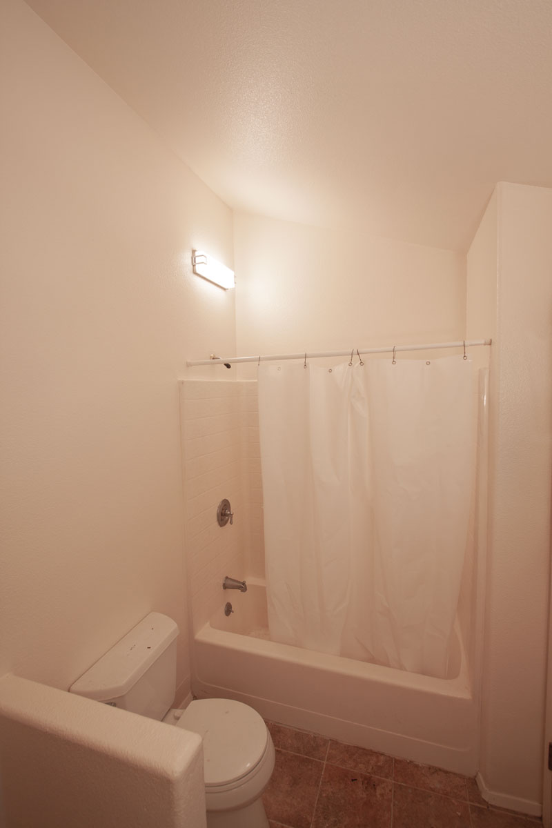 105B-Wildwood8bath