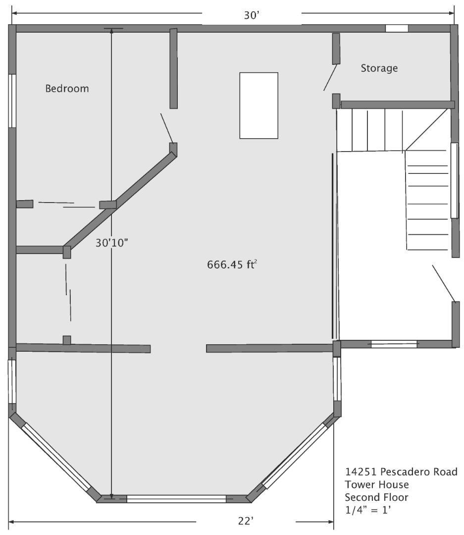 14251B-Floorplans1