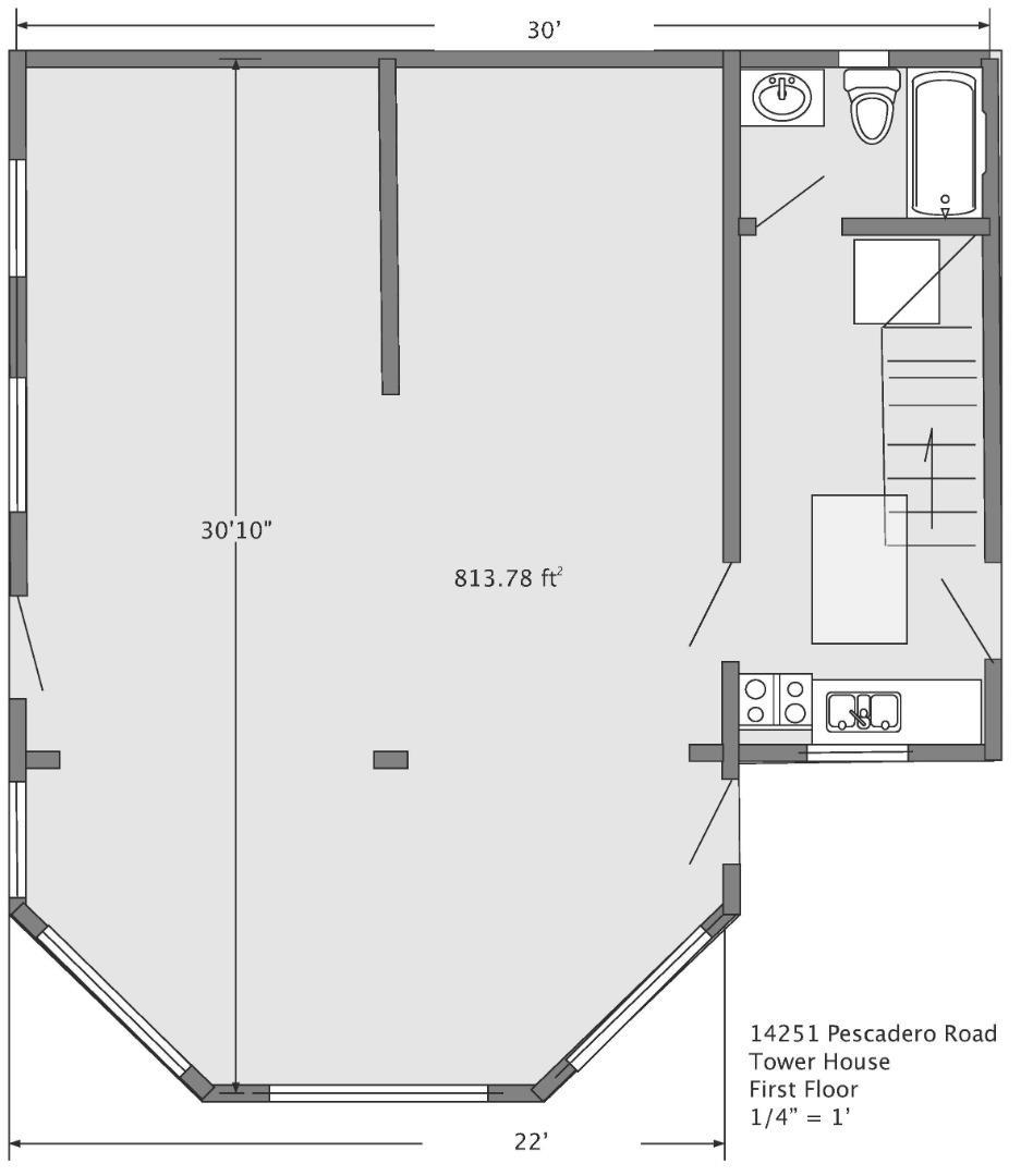 14251B-Floorplans2