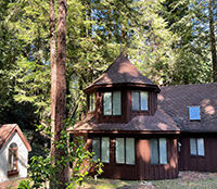 14251B-Tower - thumbnail