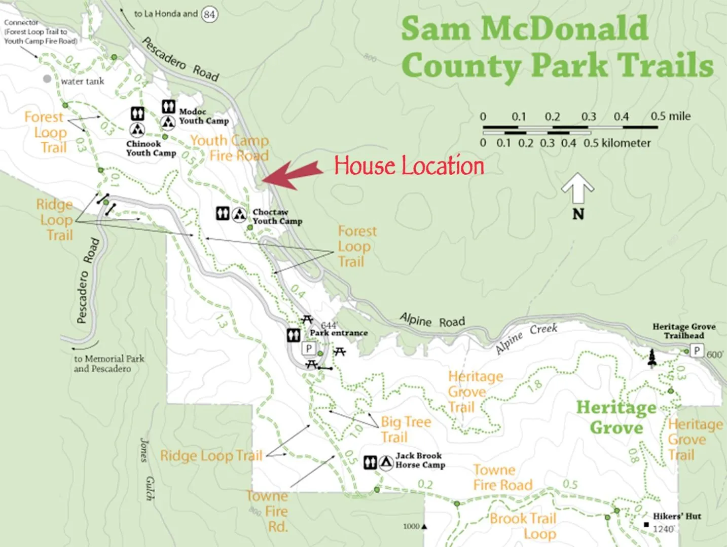 14251Pesc_ParkMap