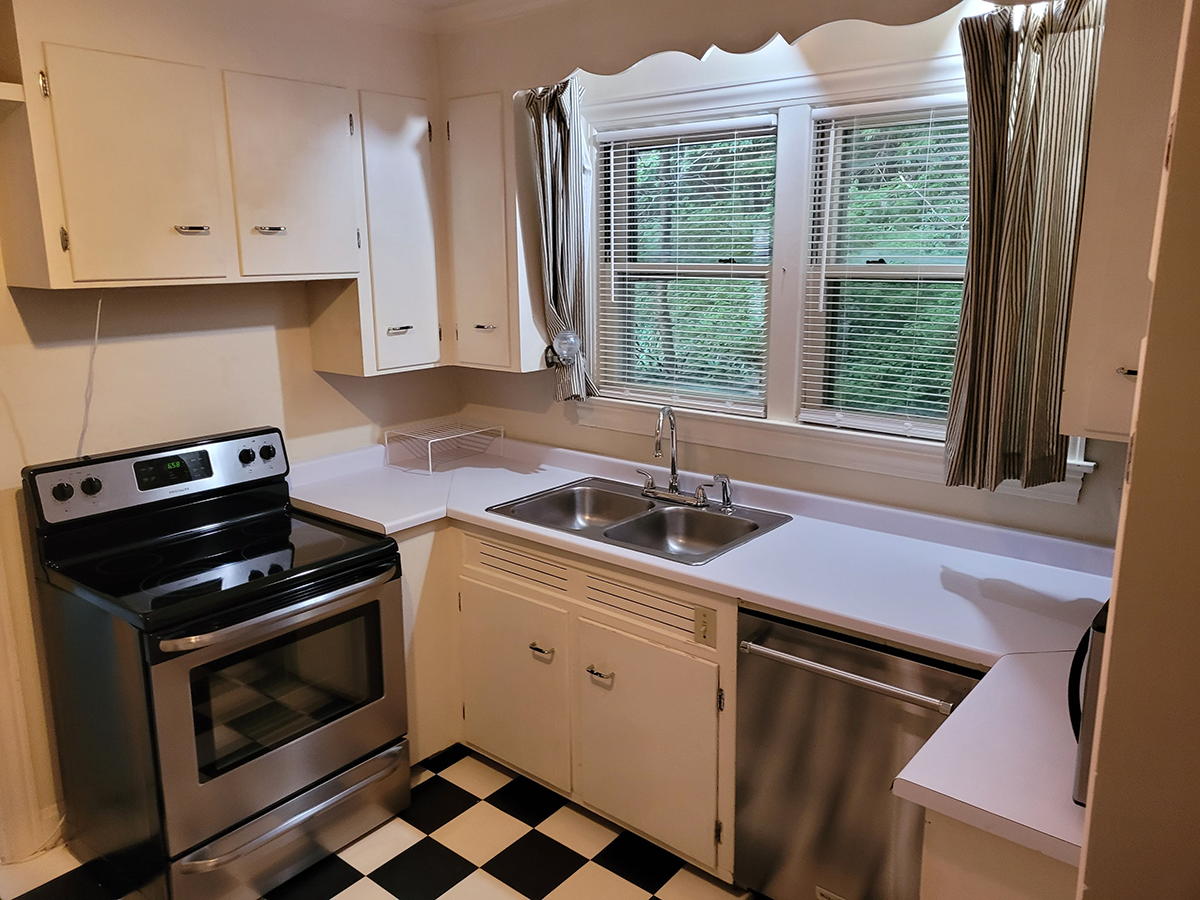 36-Fernwood-Inside3