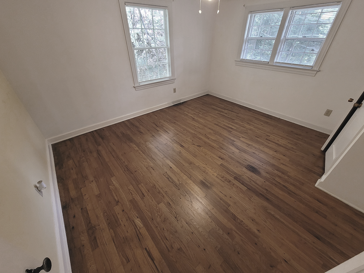 36-Fernwood2-BR1-19