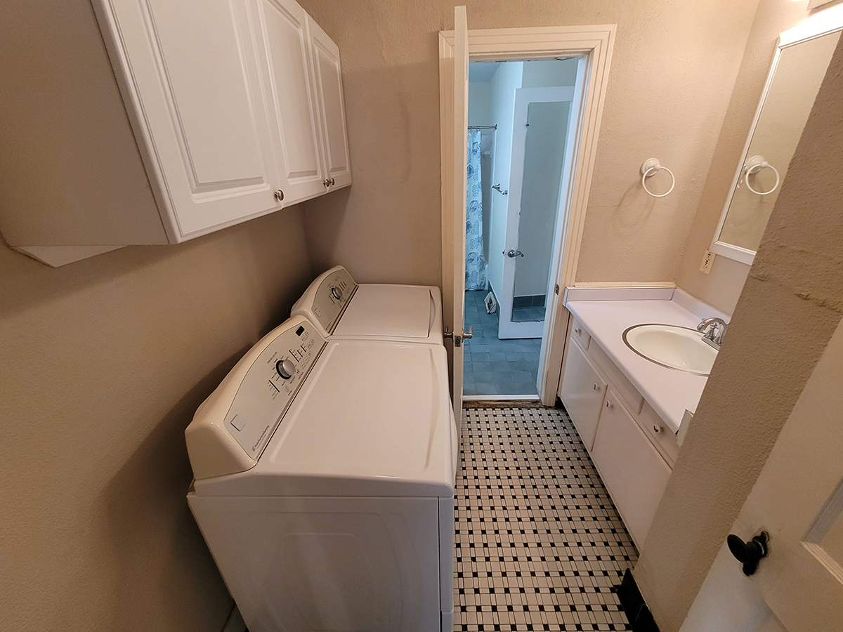 36-Fernwood2-laundry-12