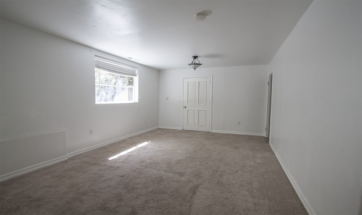 5601-Main-Corner-Ste1