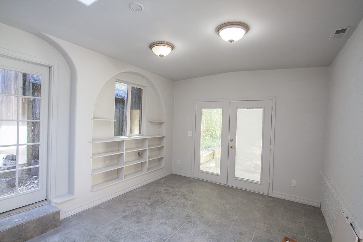 5601-Main-Office-Ste4