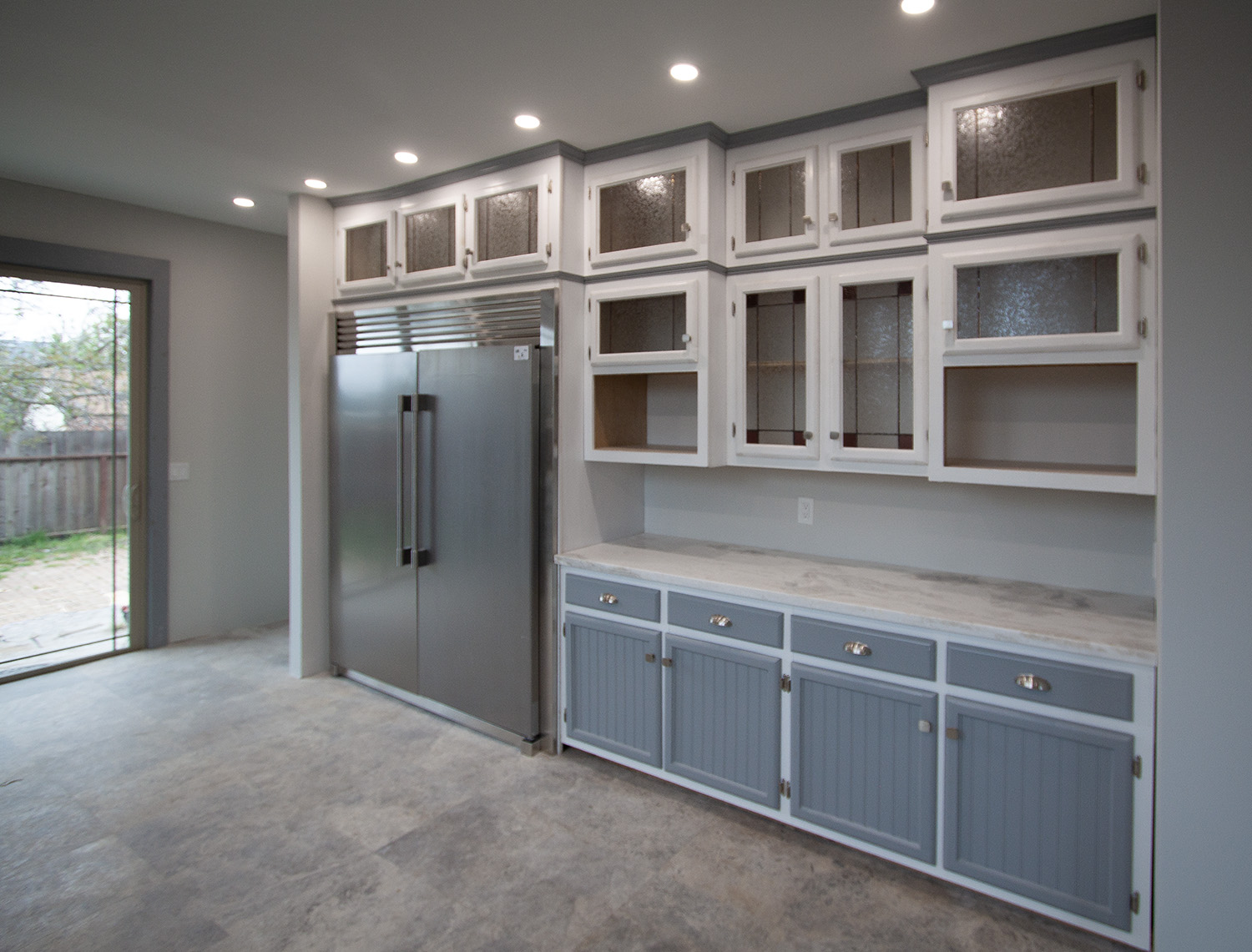 59-airport-kitchen1